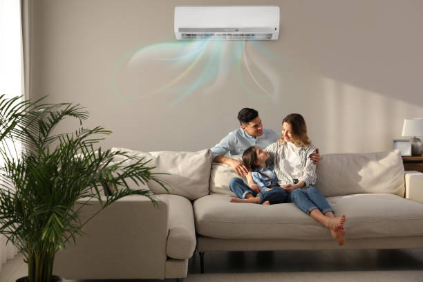 Best Local HVAC companies  in Kirksville, MO