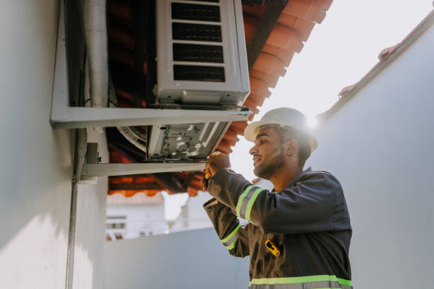  Kirksville, MO HVAC Pros