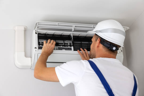 Best HVAC tune-up services  in Kirksville, MO
