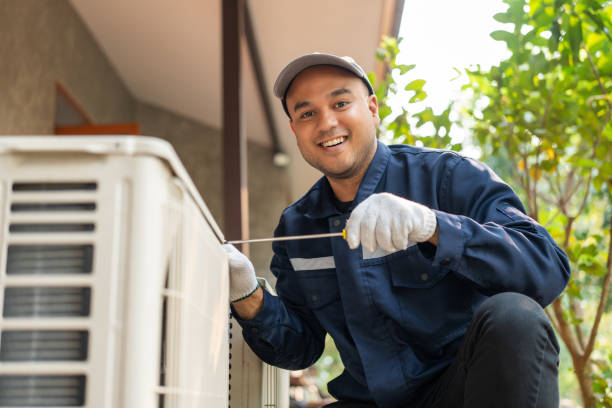 Best HVAC cleaning services  in Kirksville, MO
